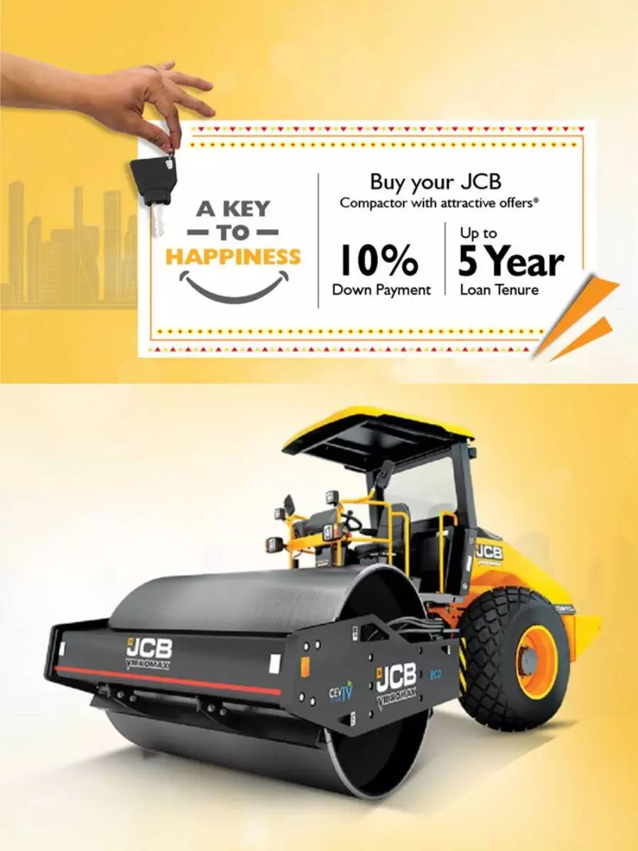 jcb mobile offer 1