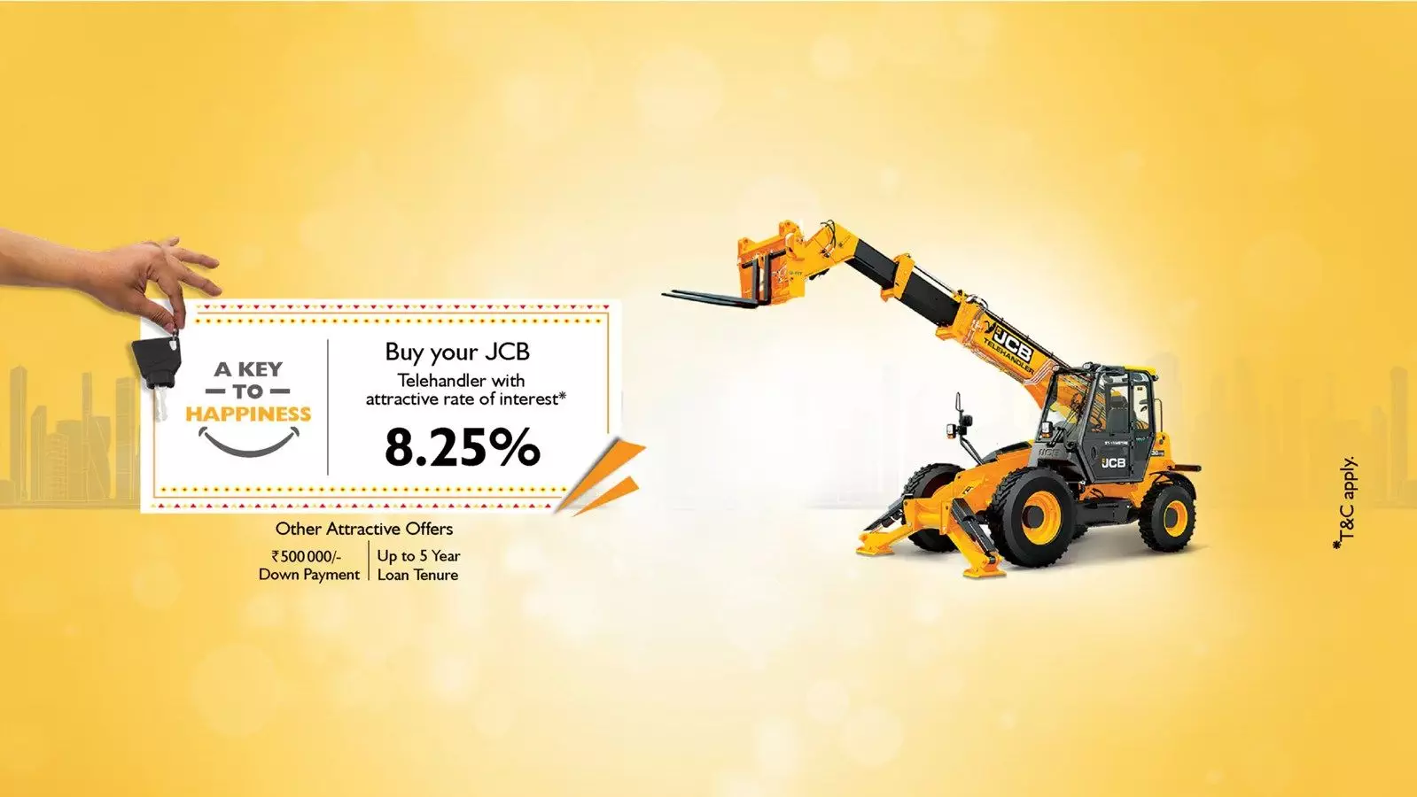 jcb offer 1