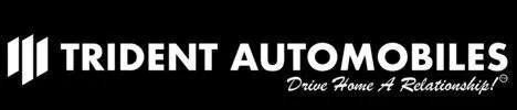 Parent Company Name Logo